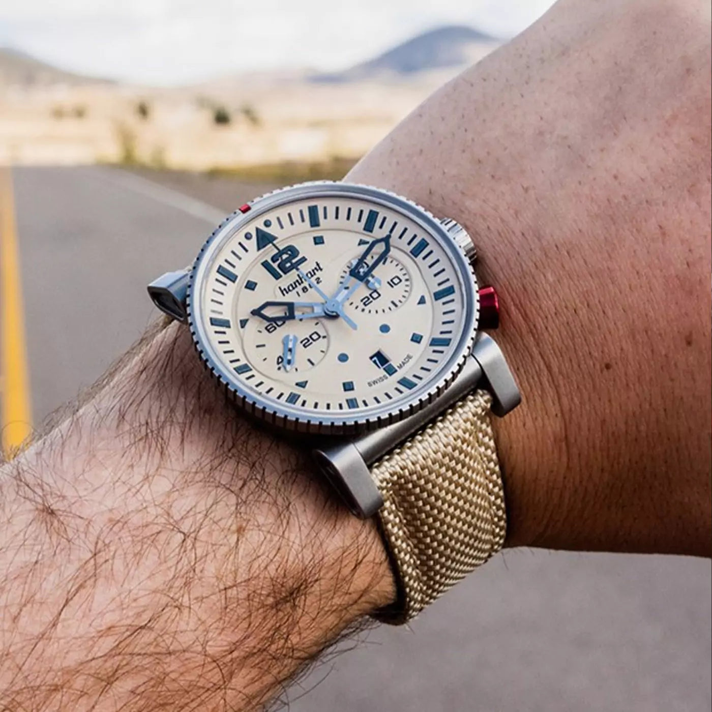 hanhart-primus-desert-pilot-44-mm-wristshot