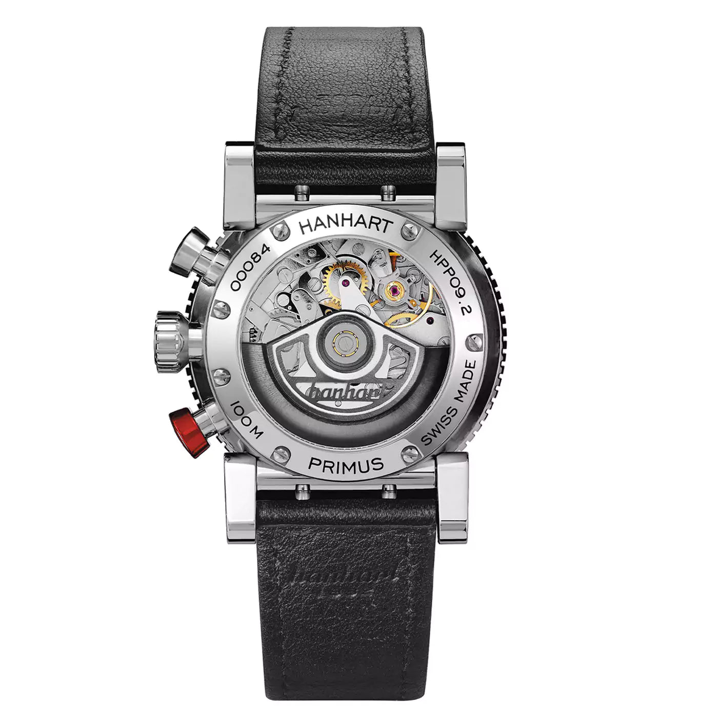 hanhart-primus-pilot-black-44-mm-case-back