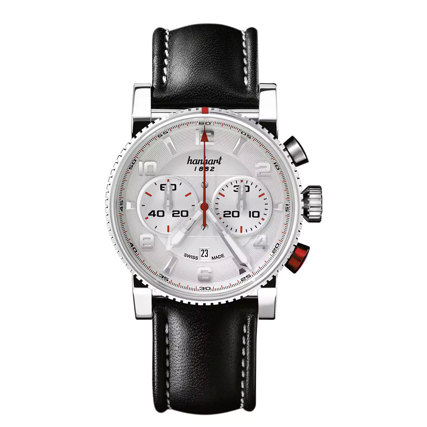 hanhart-primus-racer-silver-44-mm