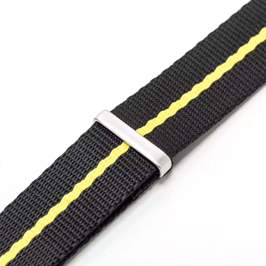 heavy-duty-nylon-strap-black-yellow-wb-original-detail-