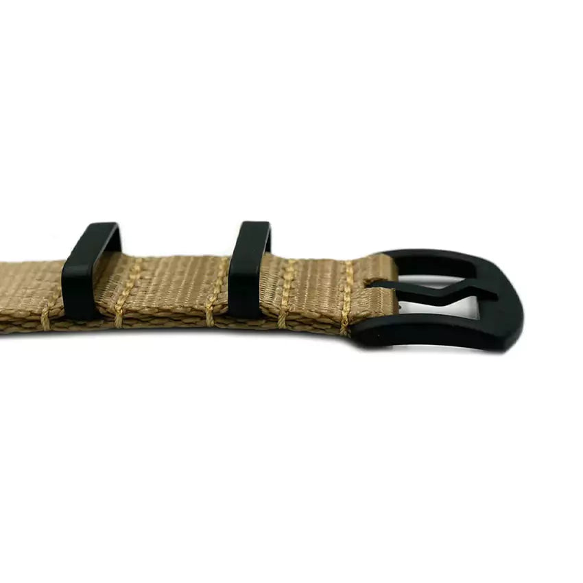 heavy-duty-nylon-strap-khaki-pvd-black-buckle-66a77d9dd5963