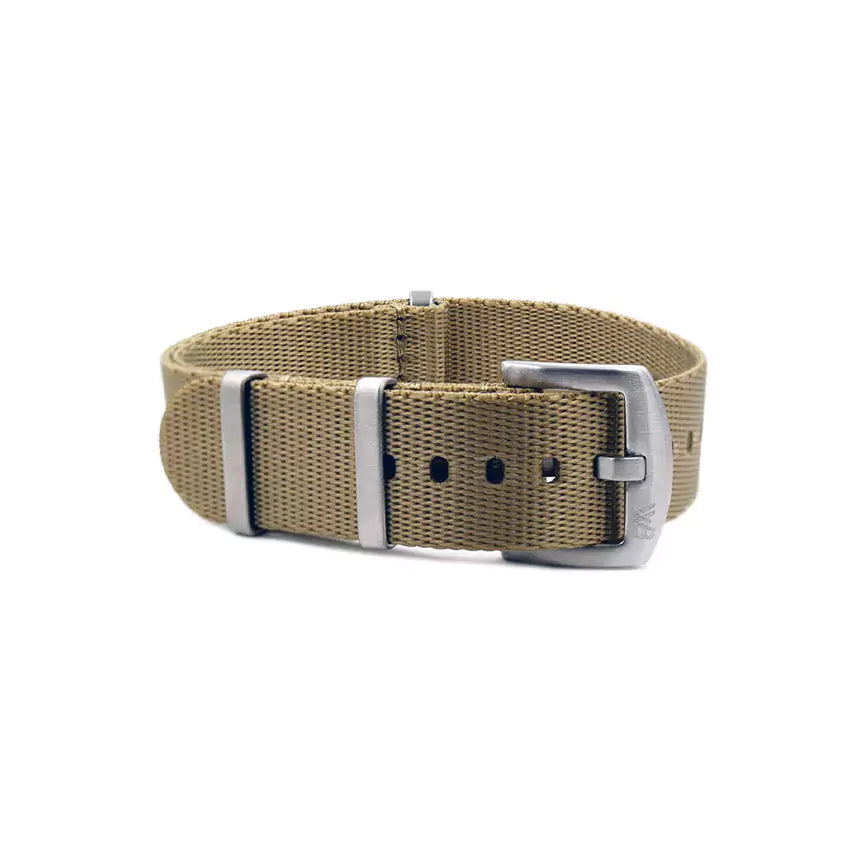 heavy-duty-nylon-strap-khaki-wb-original-66a77d9f50ba7