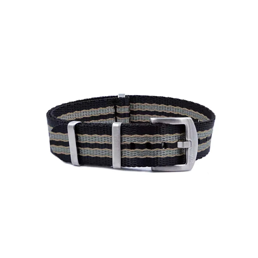 heavy-duty-nylon-strap-new-bond-wb-original