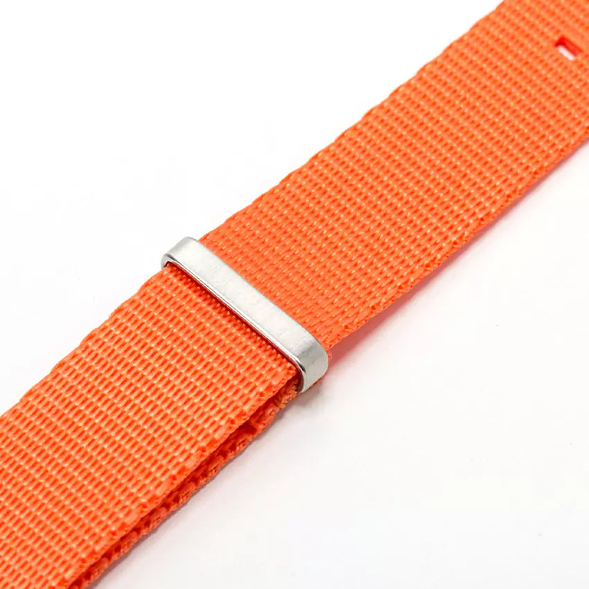 heavy-duty-nylon-strap-orange-detail