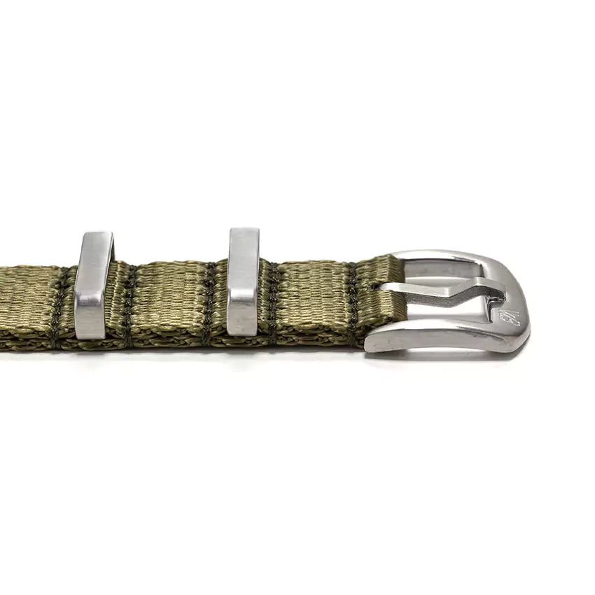 heavy-duty-single-pass-nylon-strap-military-green-buckle-669f793a90ee6
