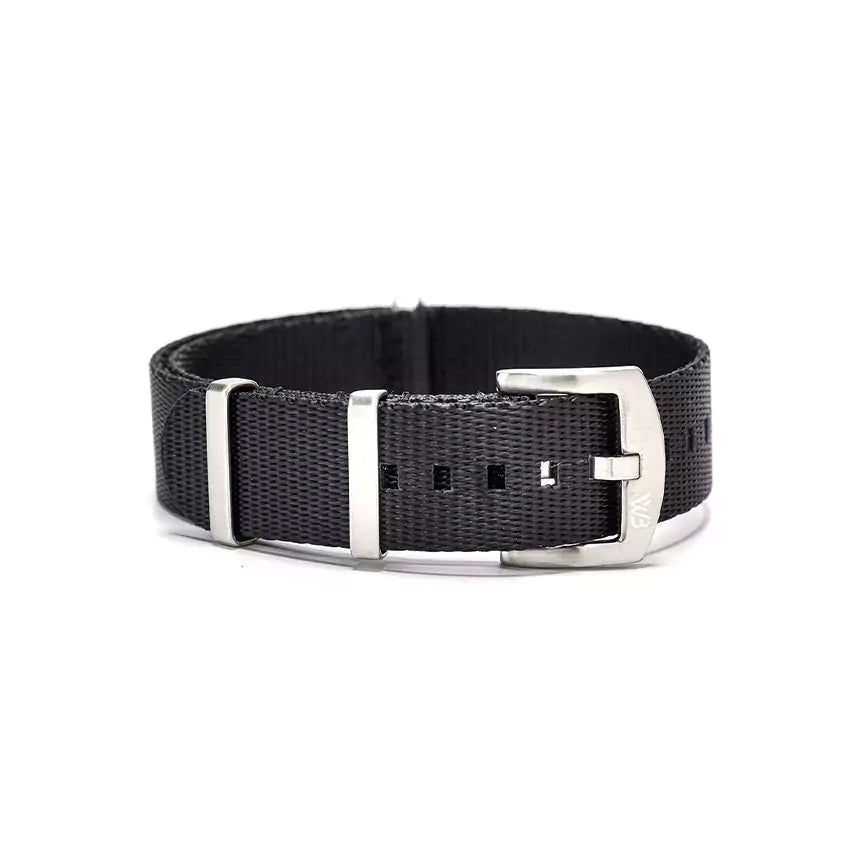 heavy-duty-single-piece-nylon-strap-black