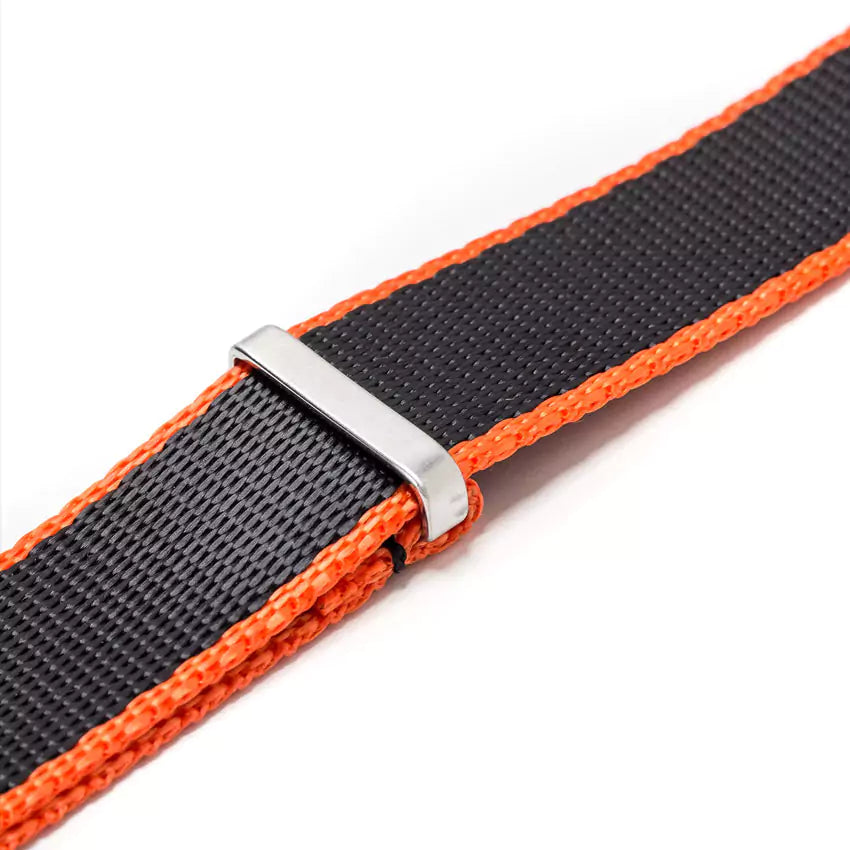 heavy-duty-single-piece-nylon-strap-black-orange-detail-669fa8da974ab