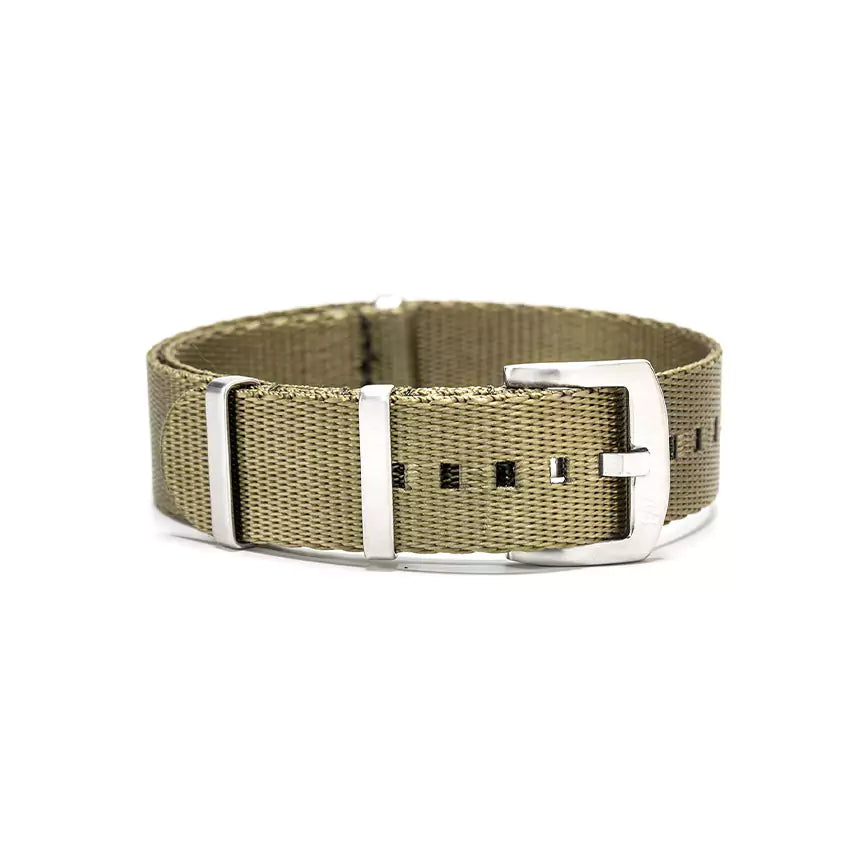 heavy-duty-single-piece-nylon-strap-khaki-green-