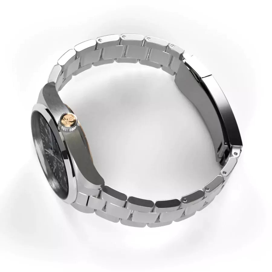 hemel-eylandt-the-helmsman-side2-