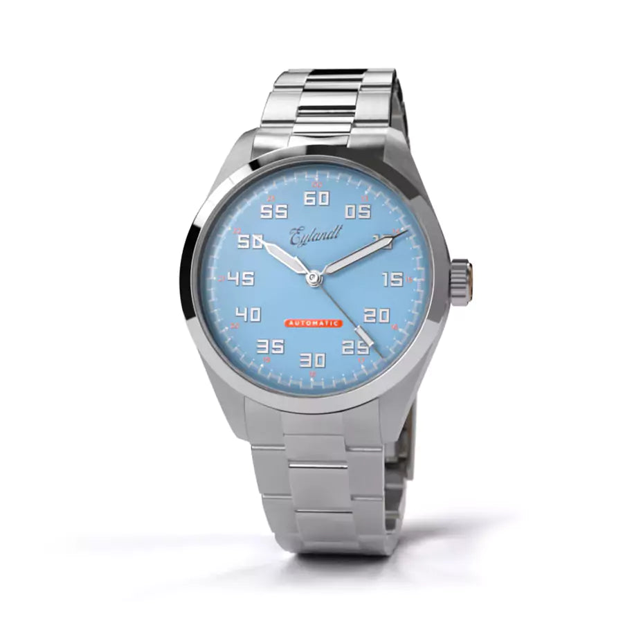 hemel-eylandt-the-nitro