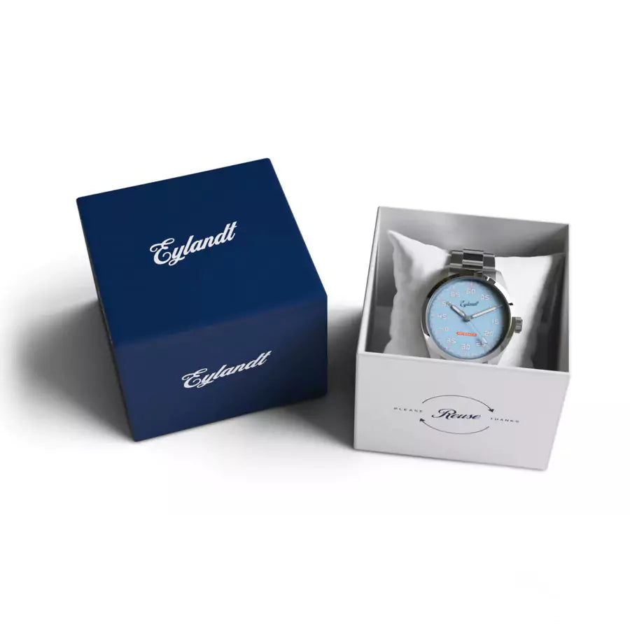 hemel-eylandt-the-nitro-box