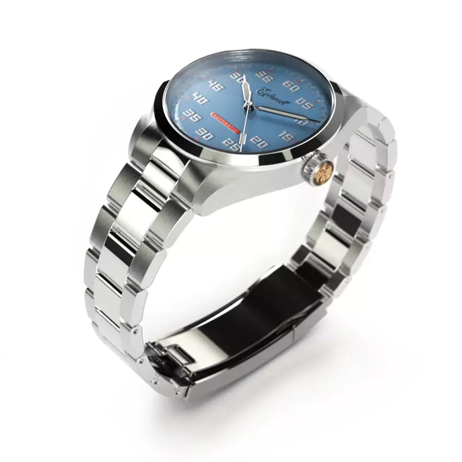 hemel-eylandt-the-nitro-up-