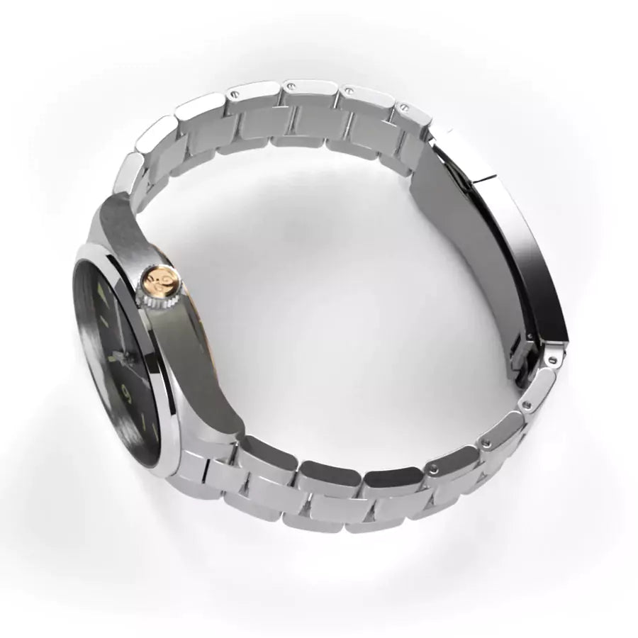 hemel-eylandt-the-valiant-side-66cc7623eb4b1