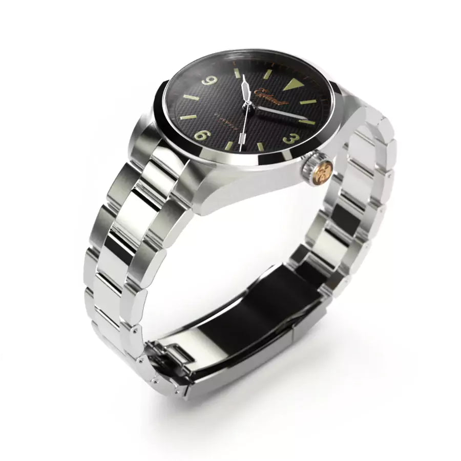 hemel-eylandt-the-valiant-up-66cc7625770b6