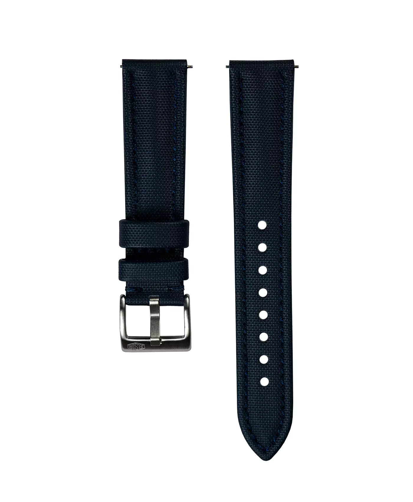 jelsdal-premium-sailcloth-watch-strap-blue
