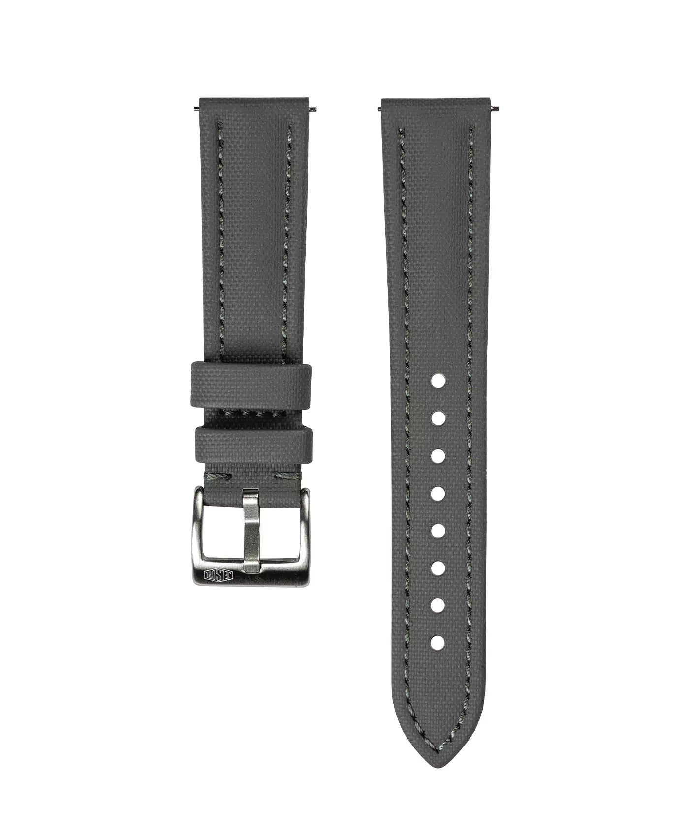 jelsdal-premium-sailcloth-watch-strap-grey