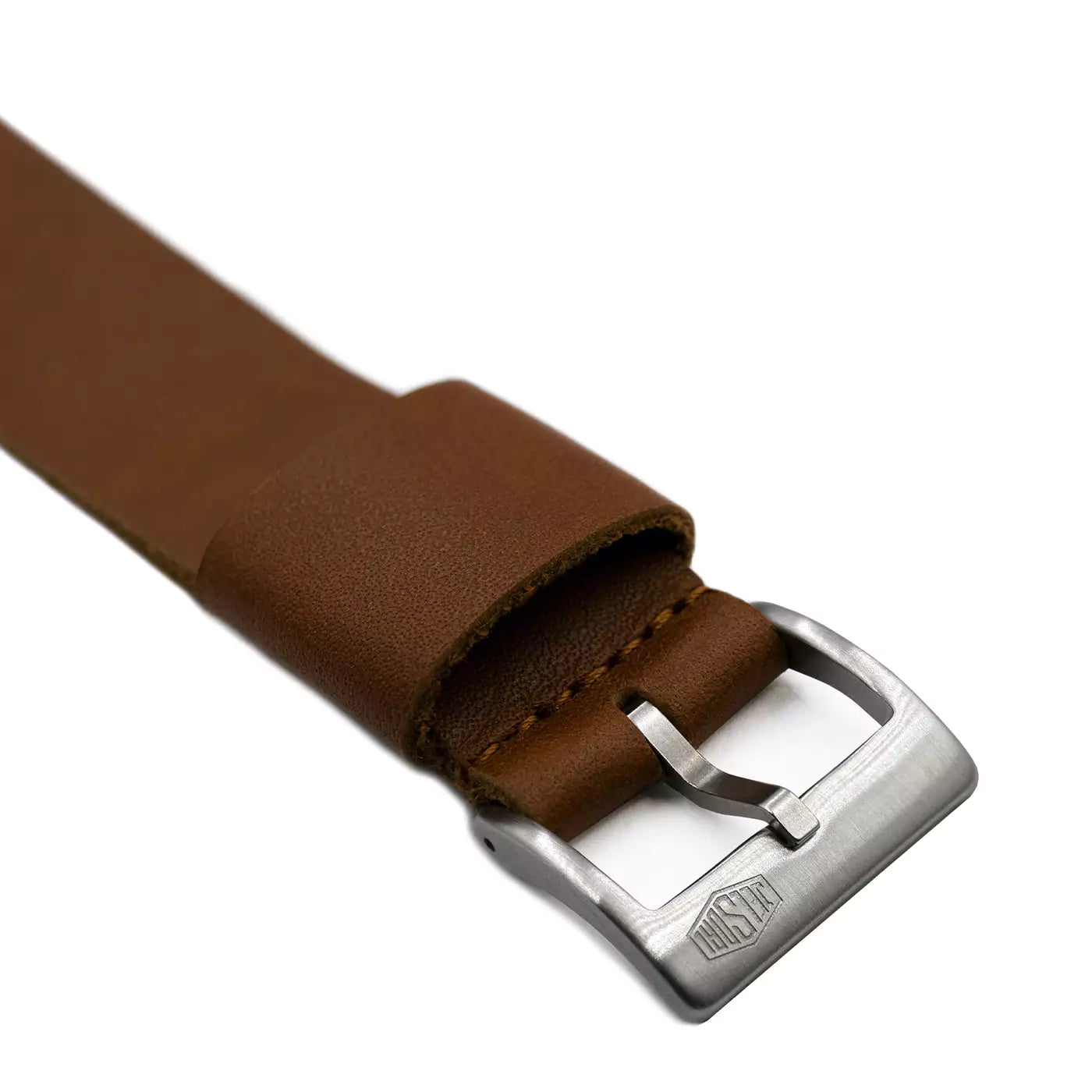 jelsdal-vintage-military-single-pass-leather-strap-brown-buckle