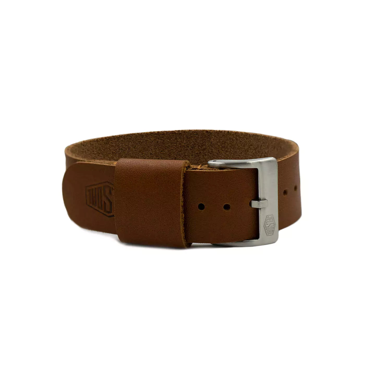 jelsdal-vintage-military-single-pass-leather-strap-brown