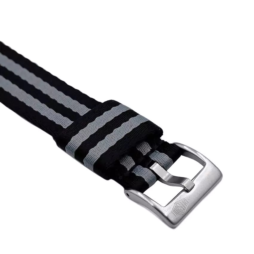 jelsdal-vintage-military-single-pass-nylon-strap-black-grey-brushed-