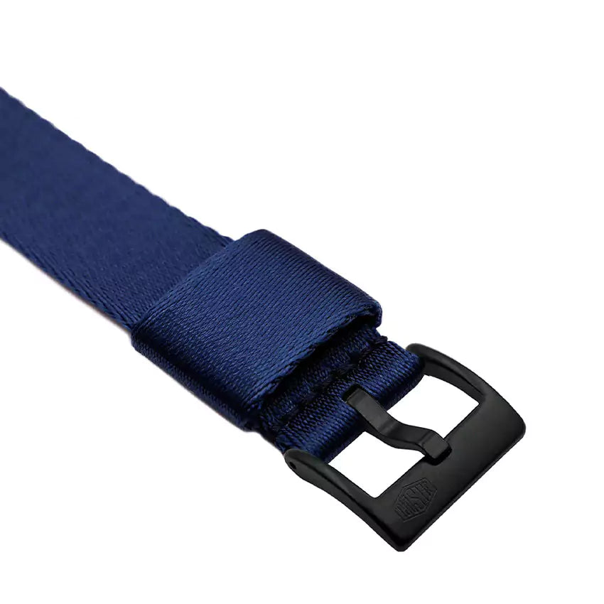 jelsdal-vintage-military-single-pass-nylon-strap-blue-black-pvd-