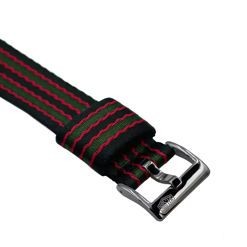 jelsdal-vintage-military-single-pass-nylon-strap-bond-polished-