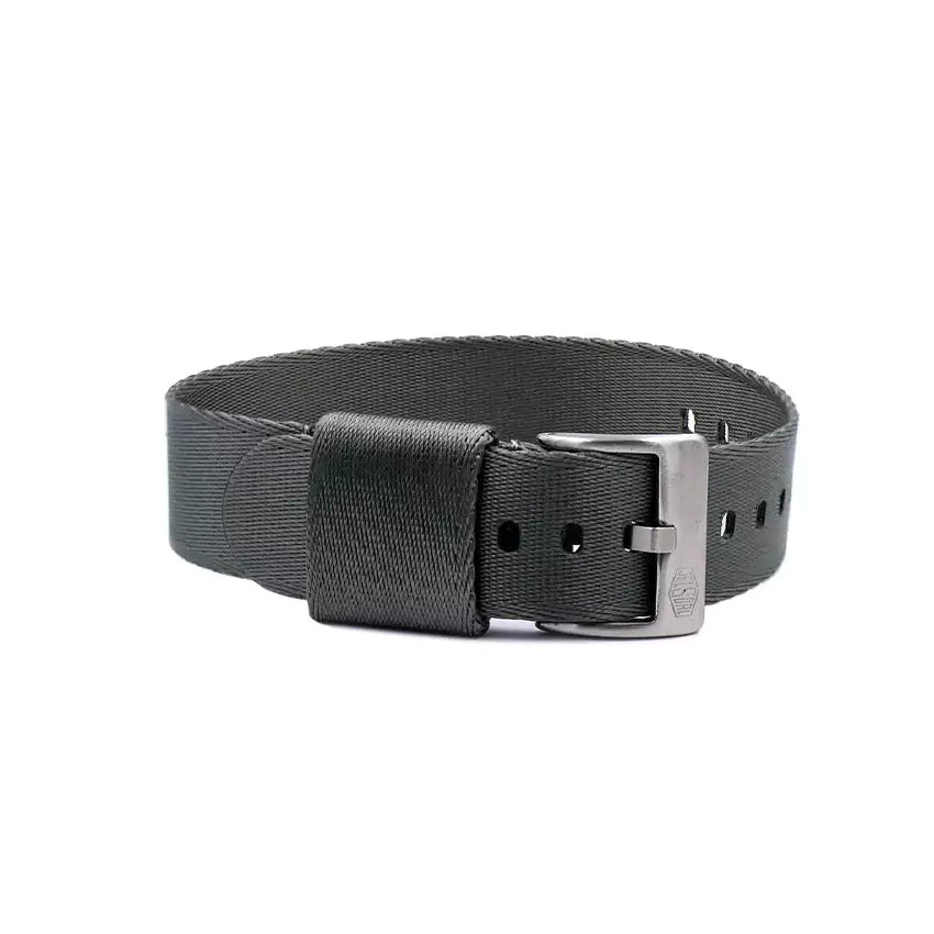 jelsdal-vintage-military-single-pass-nylon-strap-grey