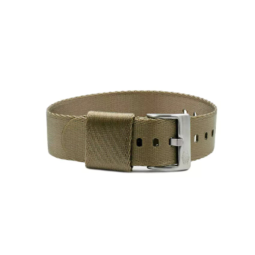 jelsdal-vintage-military-single-pass-nylon-strap-khaki