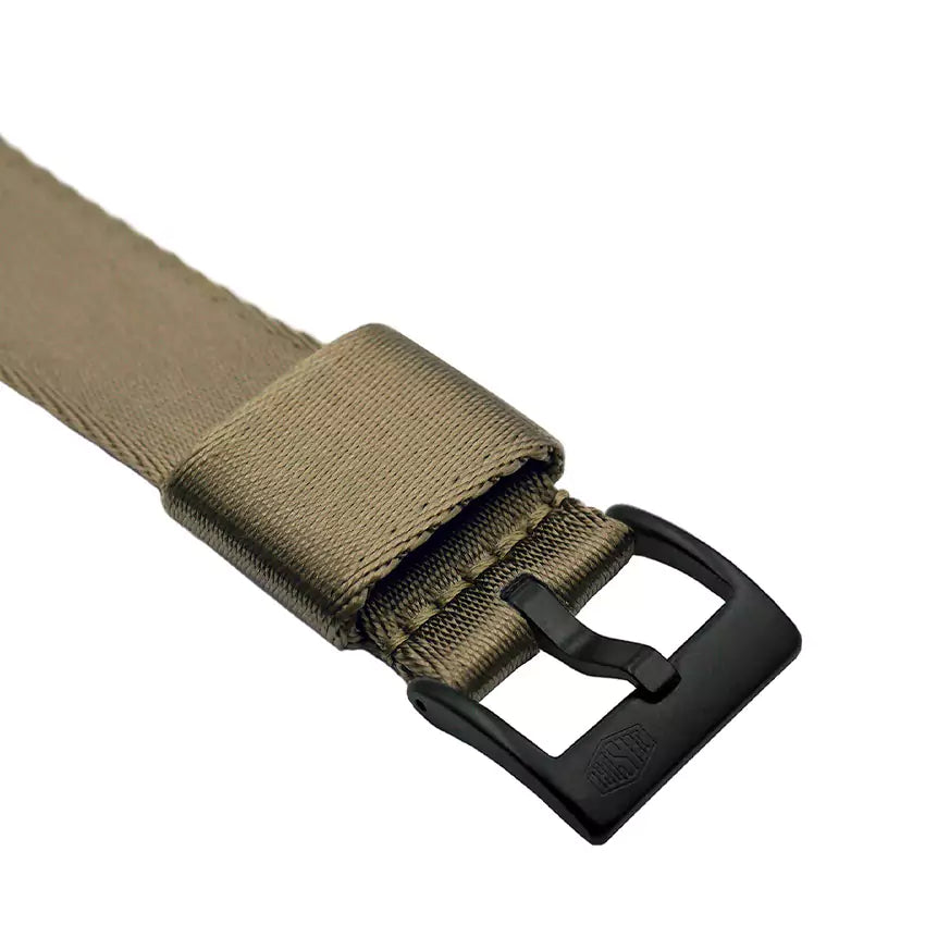 jelsdal-vintage-military-single-pass-nylon-strap-khaki-black-bvd-buckle-
