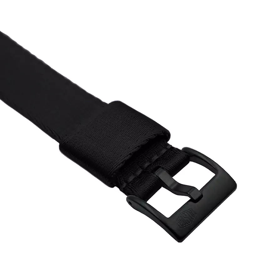 jelsdal-vintage-military-single-pass-nylon-strap-pvd-black-