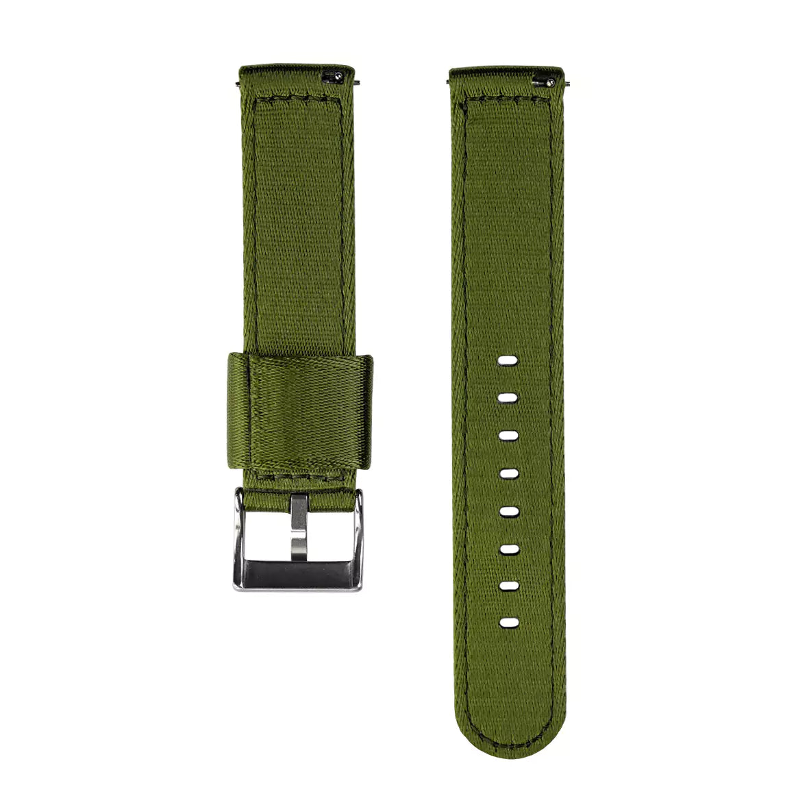 jelsdal-vintage-military-two-piece-nylon-strap-green-back
