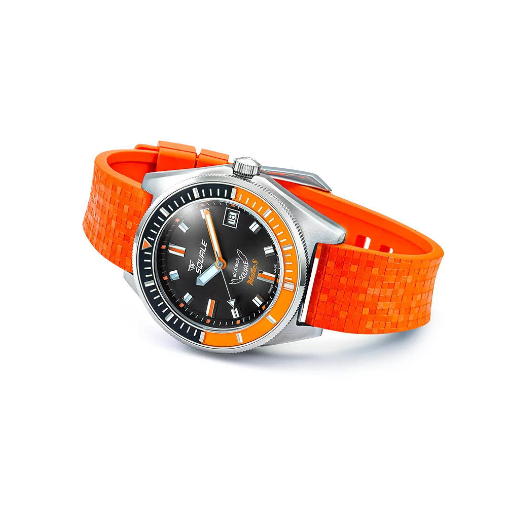 maticbkobkmror-couchee