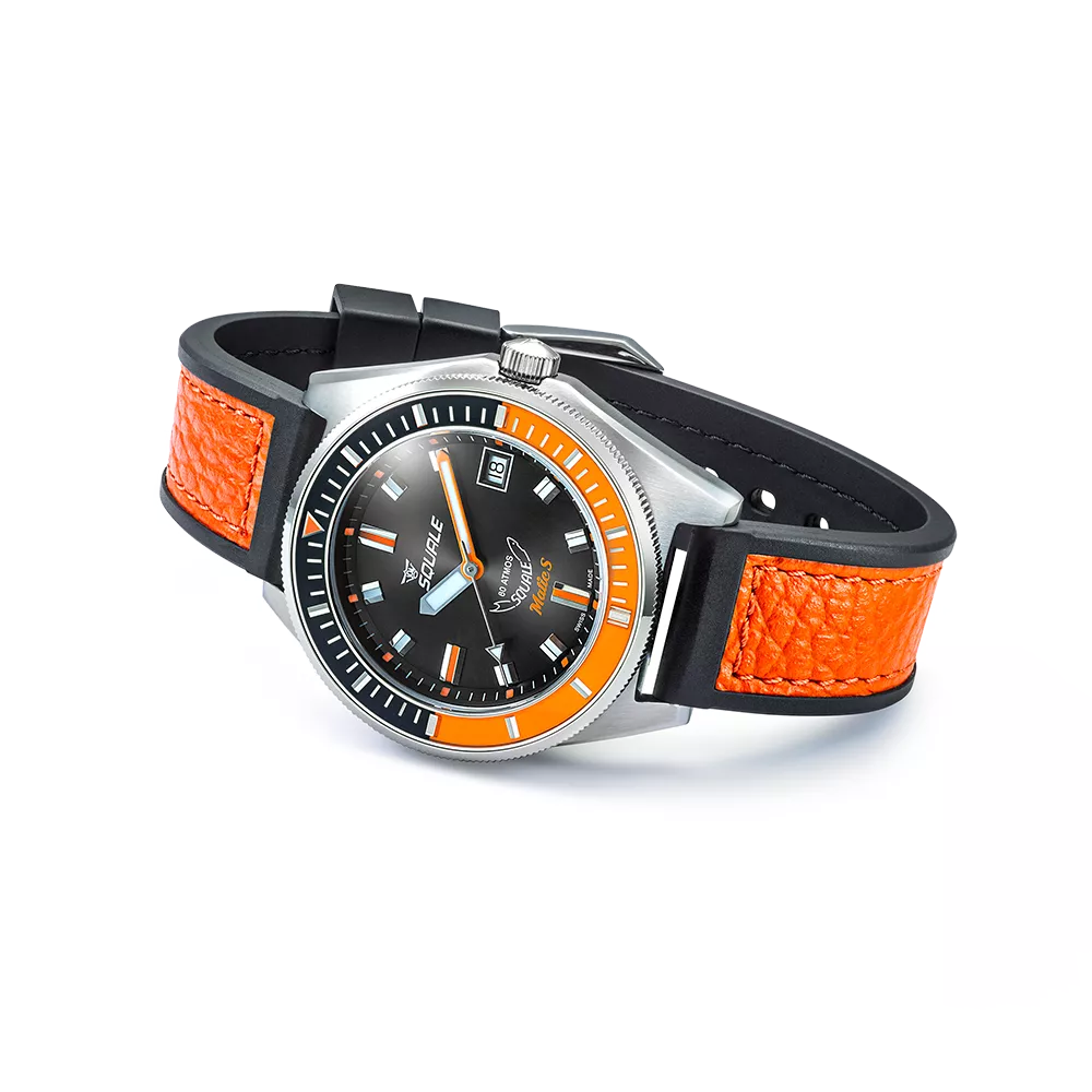 maticbkobkrlor-couchee