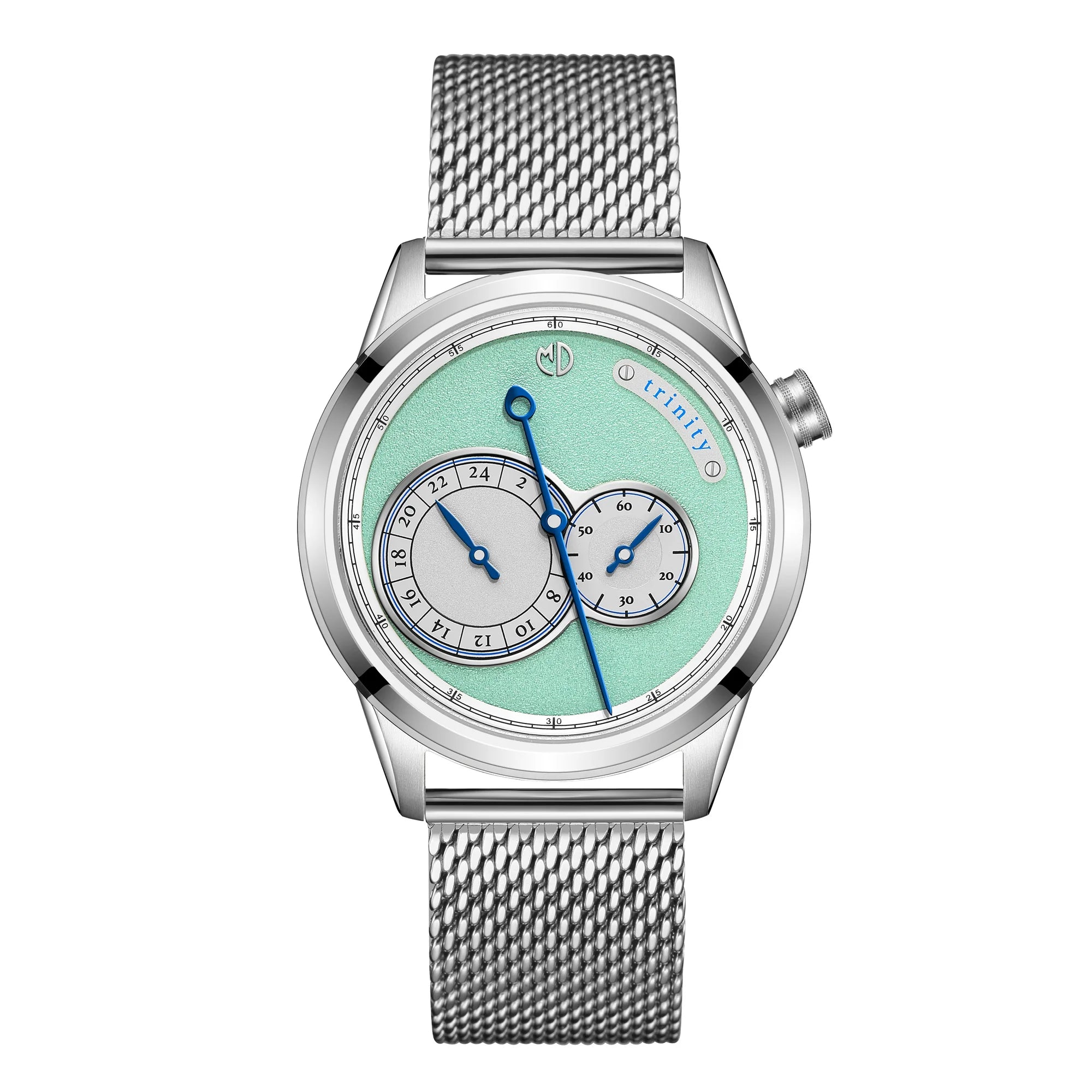 md-studio-watches-supernatural-Trinity_Mesh