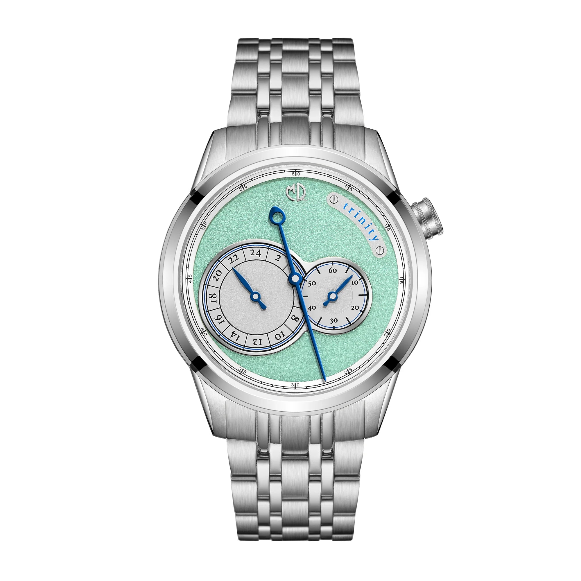 md-studio-watches-supernatural-Trinity_SS_Bracelet