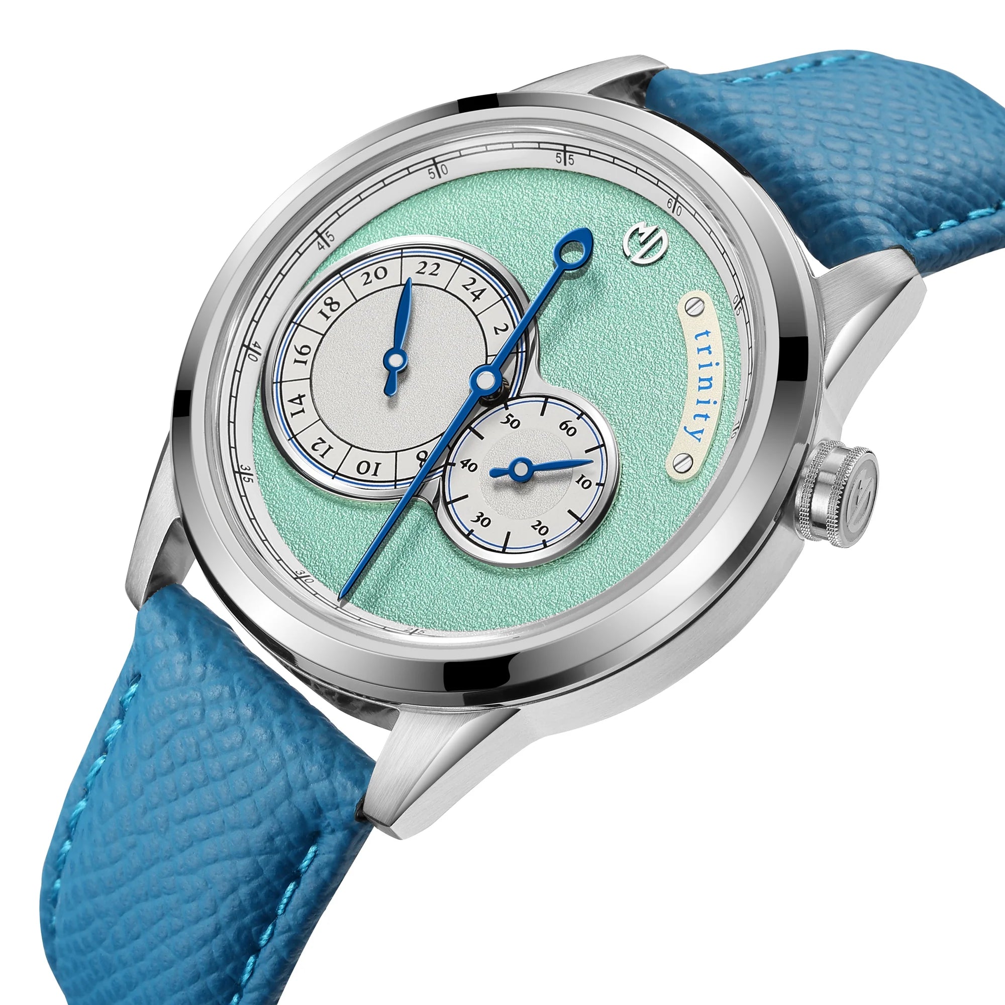 md-studio-watches-supernatural-Trinity_close up