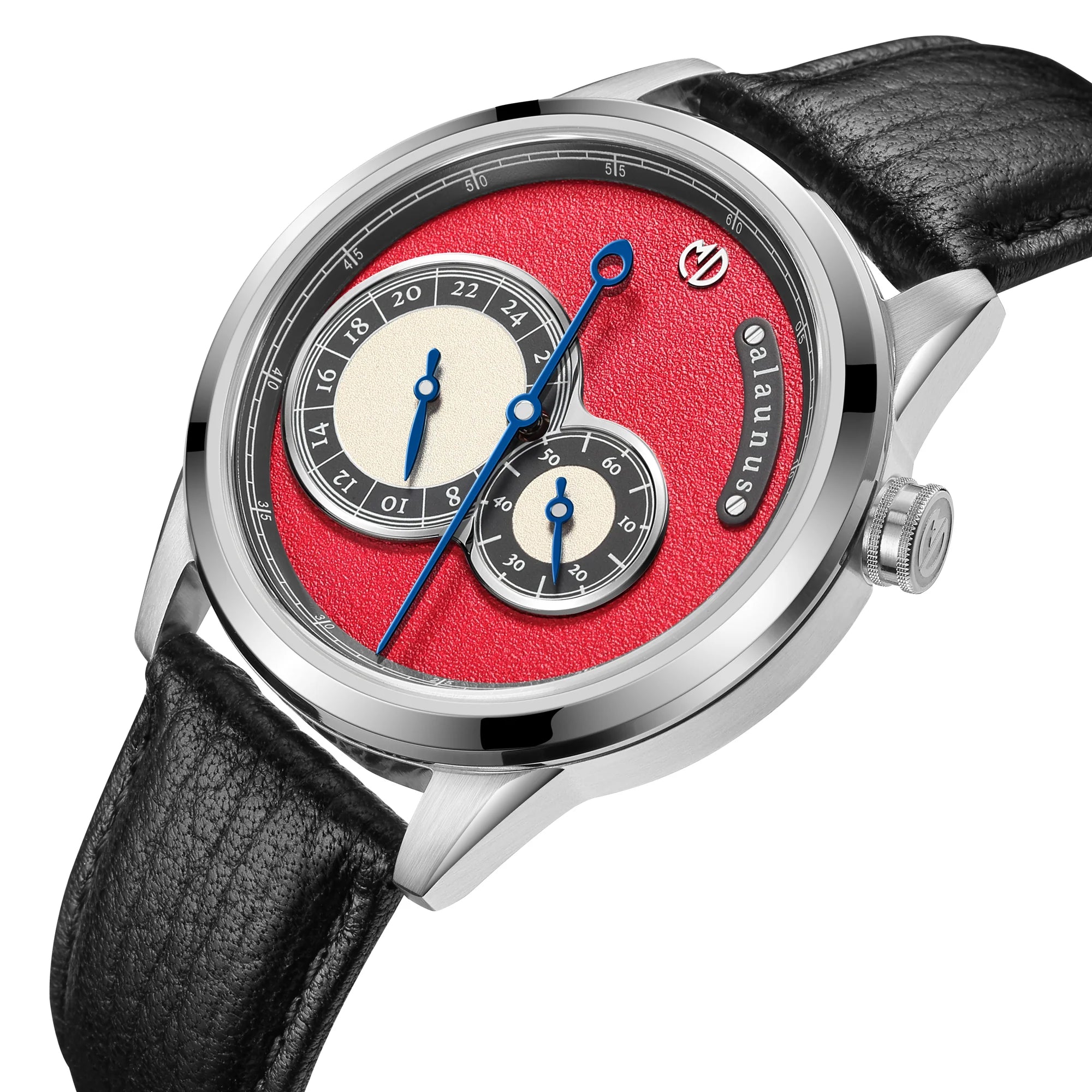 md-studio-watches-supernatural-alaunus-close up