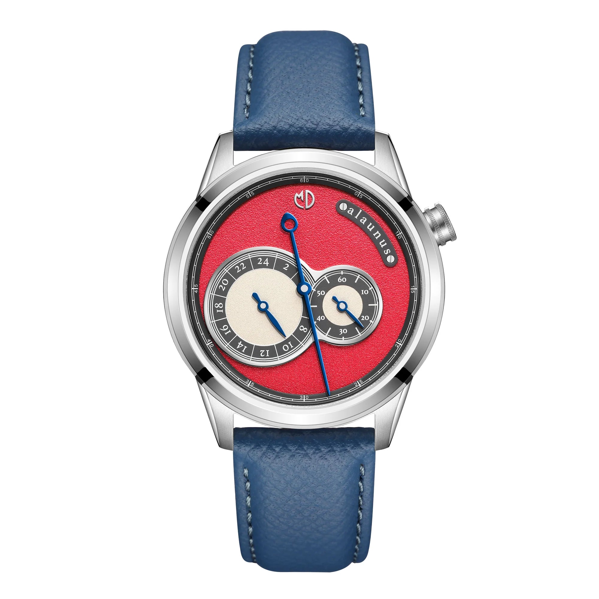 md-studio-watches-supernatural-alaunus-midnight-blue-leather