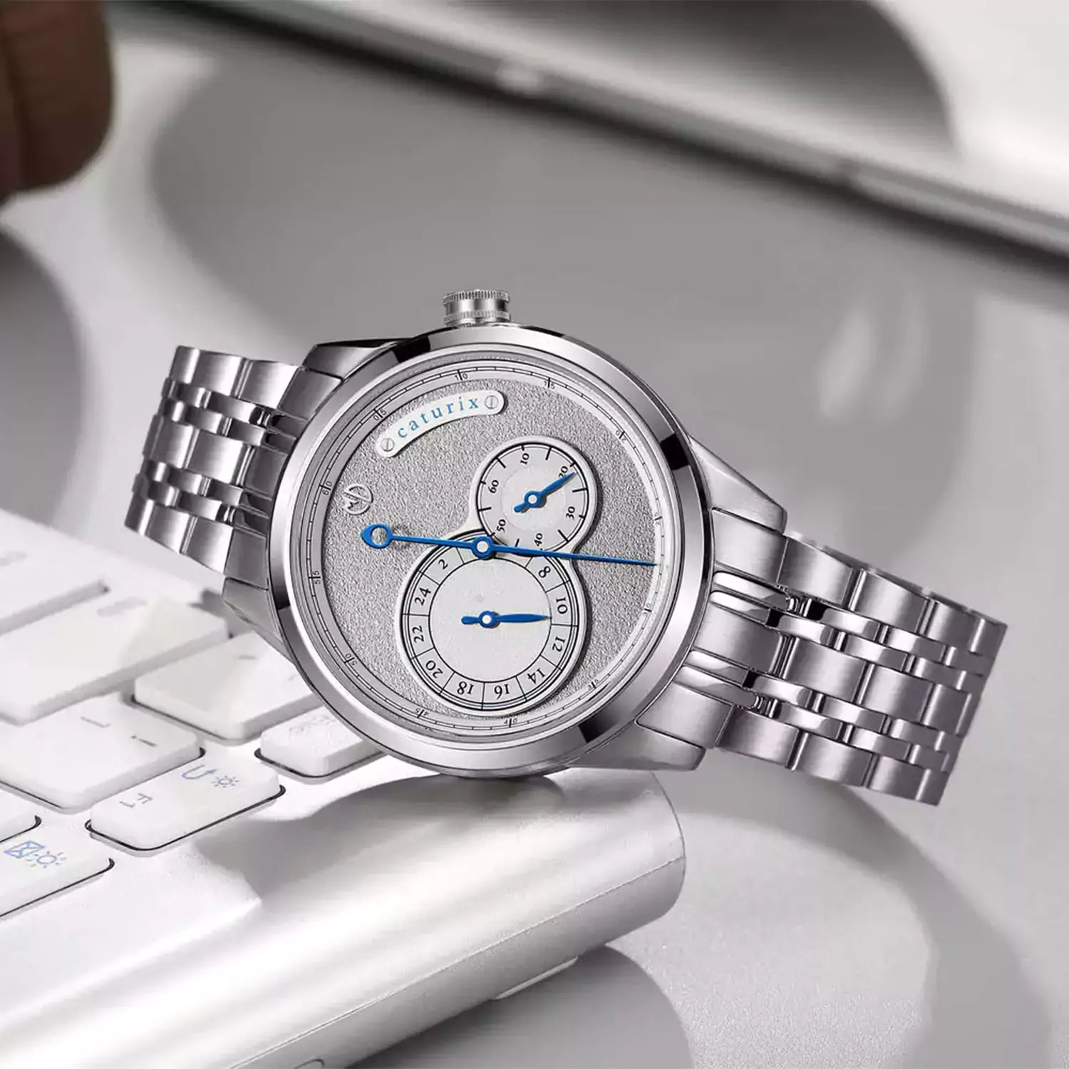 md-studio-watches-supernatural-caturix-bracelet-68775ca2db961