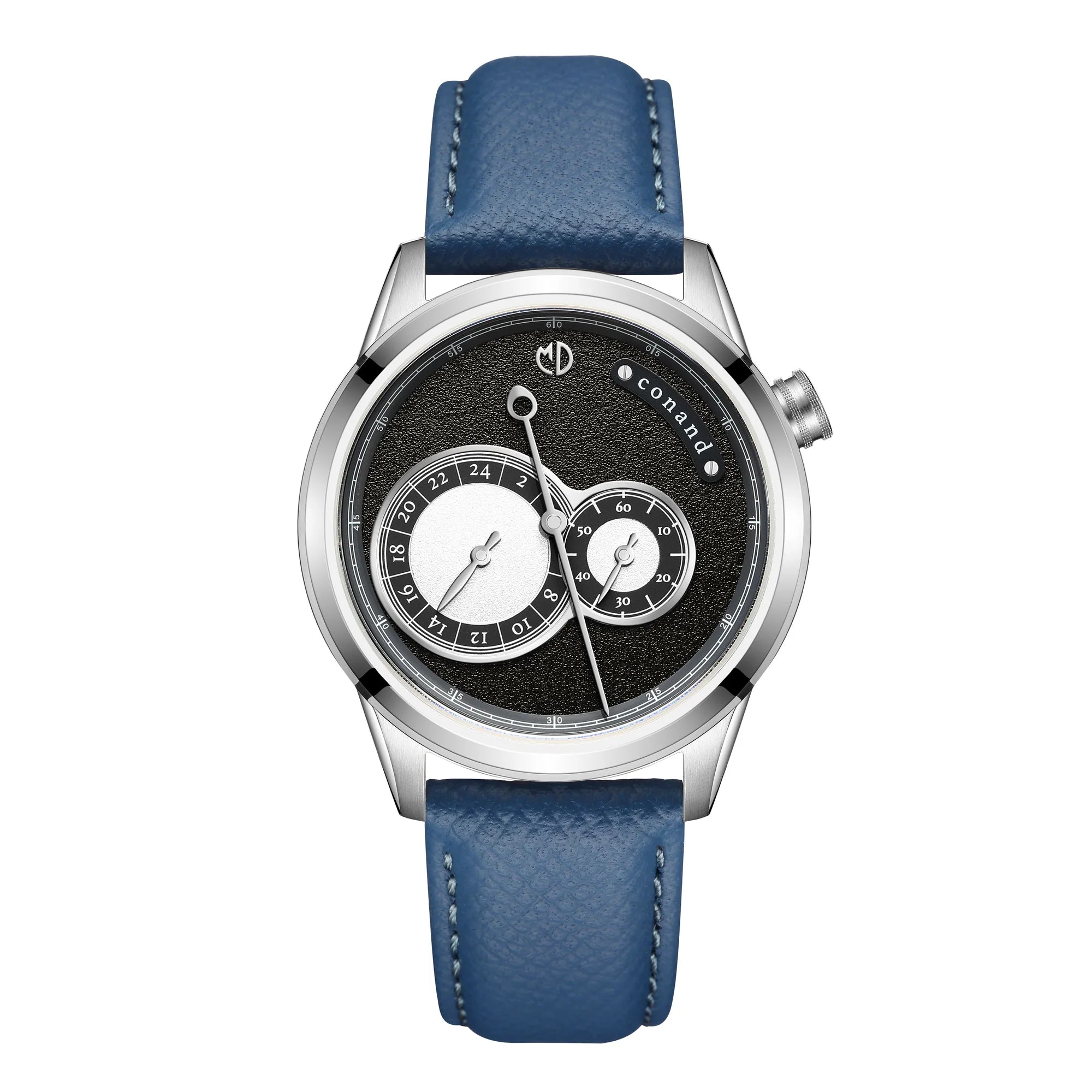 md-studio-watches-supernatural-conand-Midnight_Blue