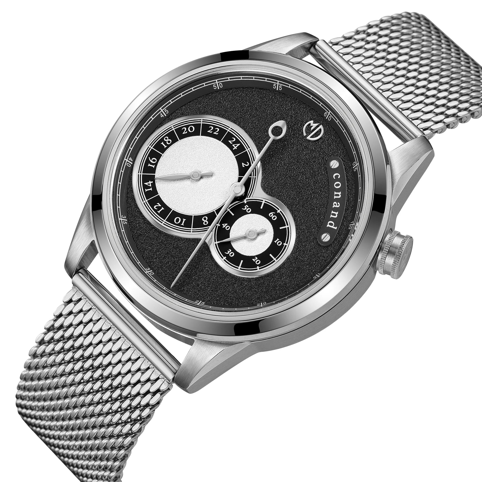 md-studio-watches-supernatural-conand-milanaise-closeup