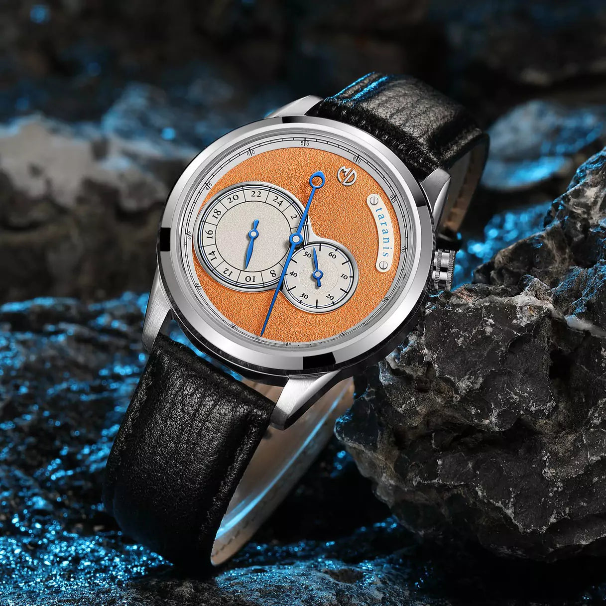 md-studio-watches-supernatural-taranis-mood