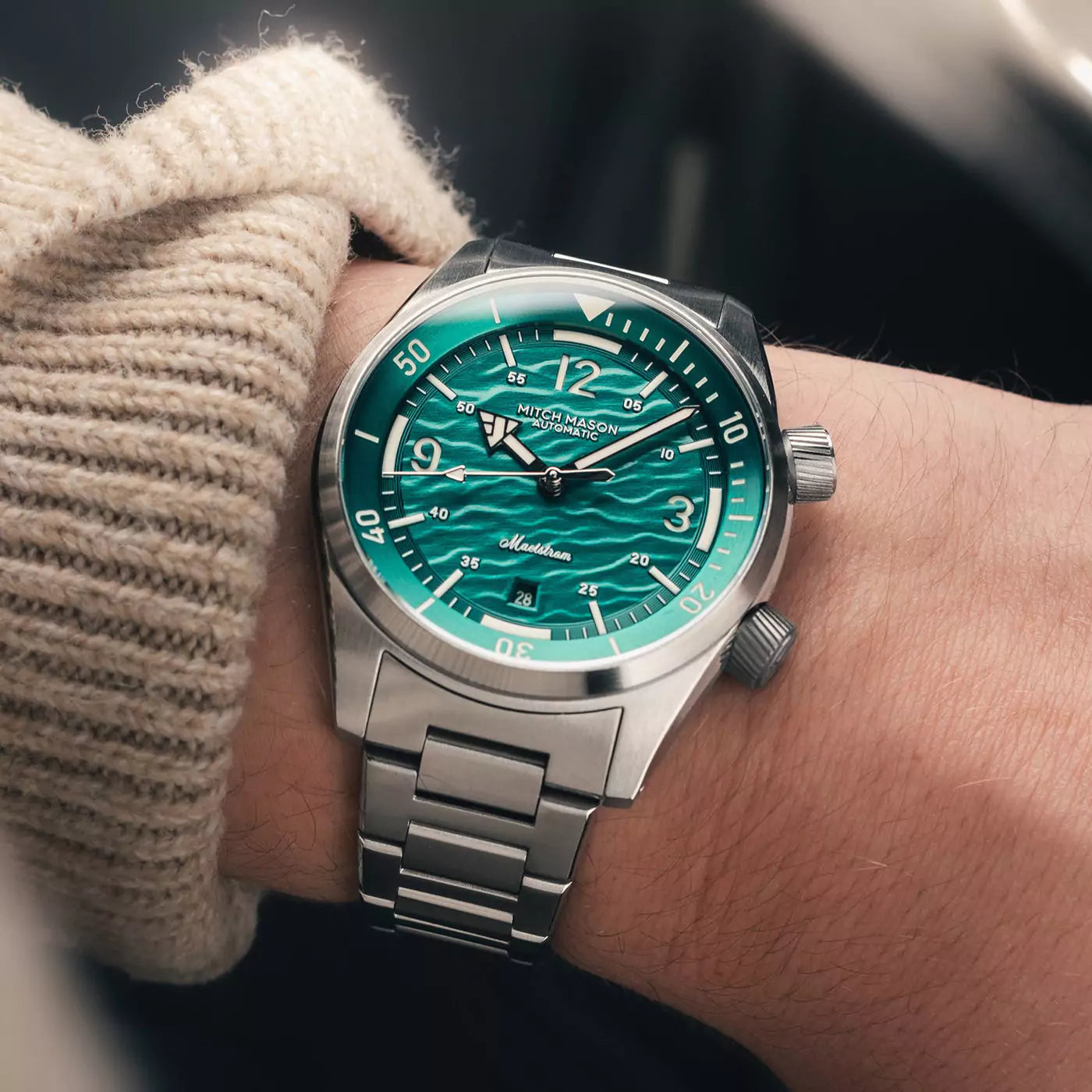 mitch-mason-maelstrom-tales-of-the-sea-wristshot