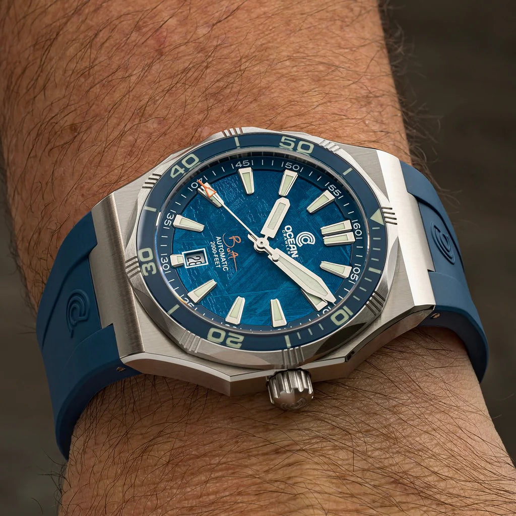ocean-crawler-bolt-blue-meteorite-wrist shot