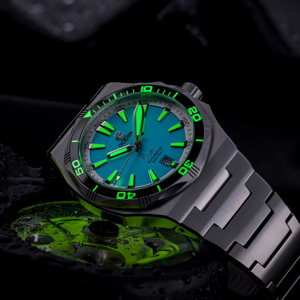 ocean-crawler-bolt-blue-marlin-lume