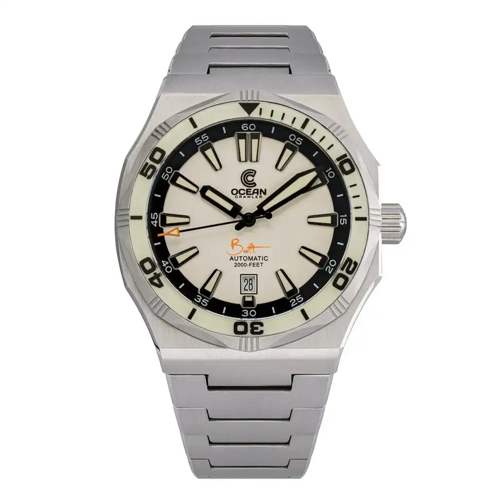 ocean-crawler-bolt-lumewave-edition-blue