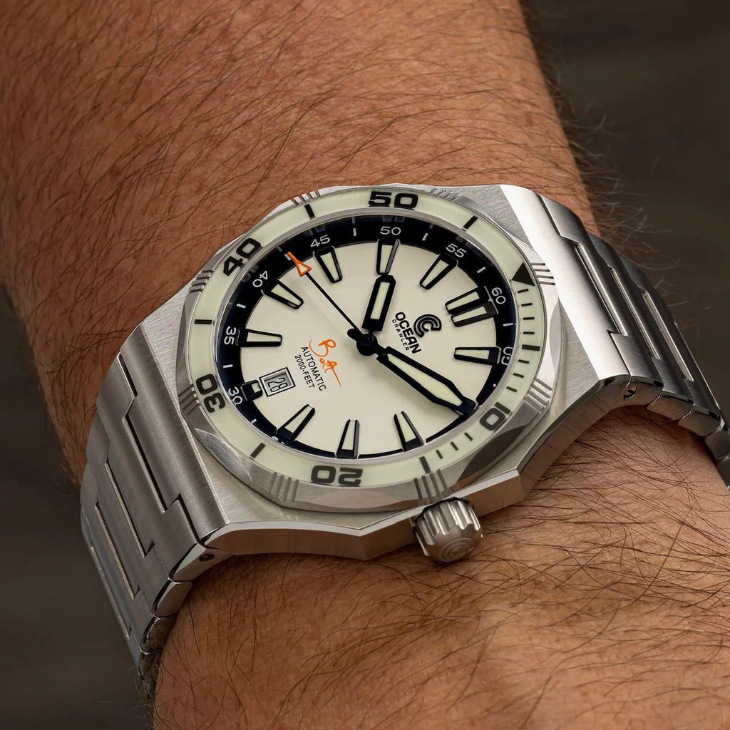 ocean-crawler-bolt-lumewave-edition-blue-