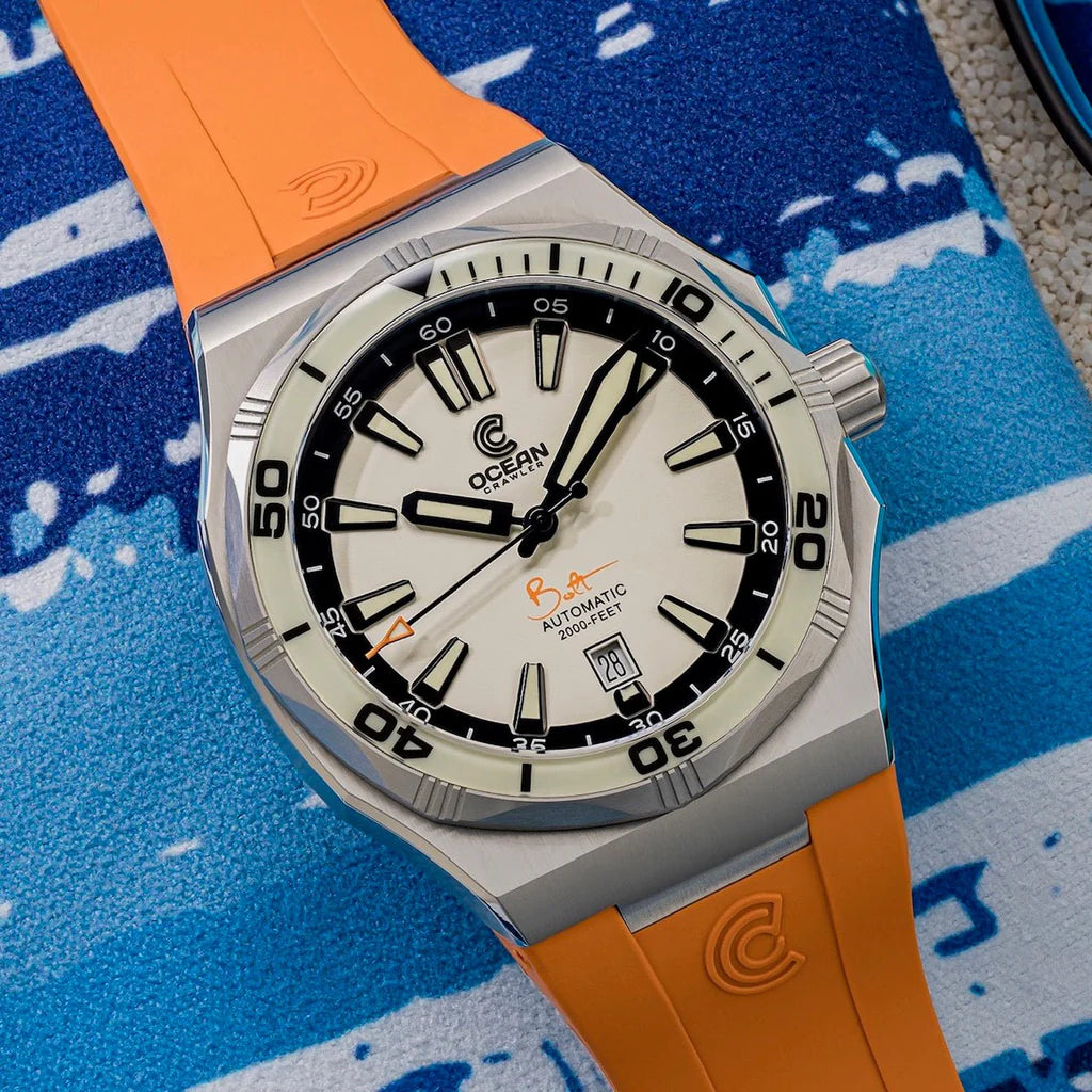 ocean-crawler-bolt-lumewave-edition-orange
