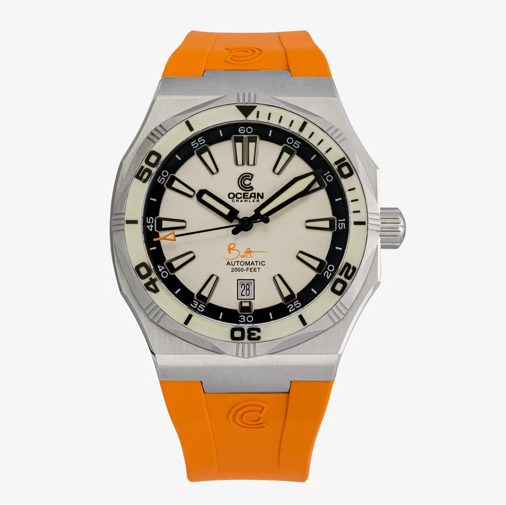 ocean-crawler-bolt-lumewave-edition-orange
