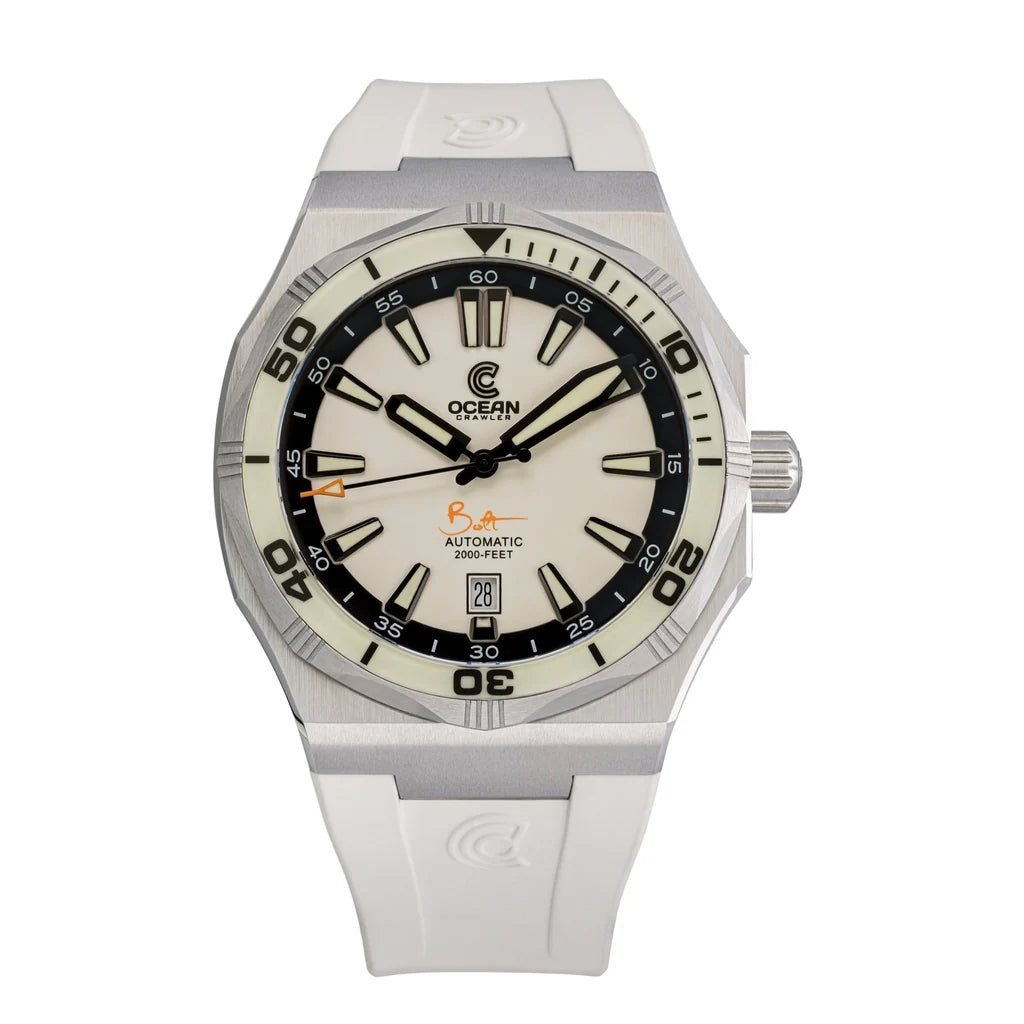 ocean-crawler-bolt-lumewave-edition-white