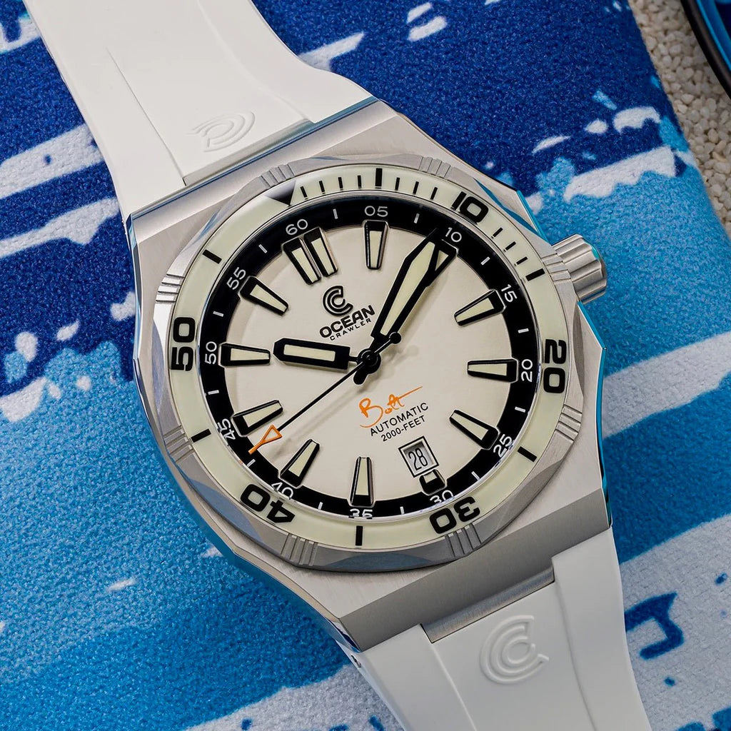 ocean-crawler-bolt-lumewave-edition-white-1539474_1024x1024